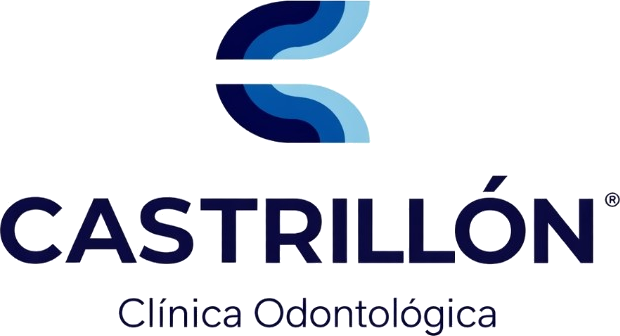 Castrillón Clínica Odontológica